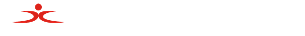 吃瓜黑料,社会真相,暖心故事-天夺其魄网